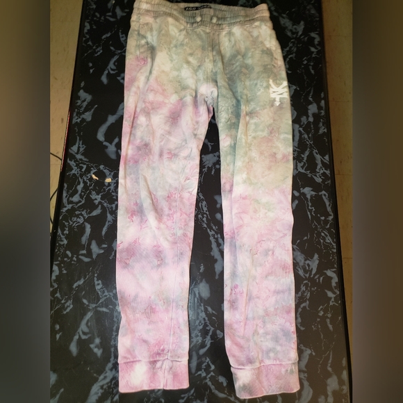 3 For 23$ Teen Boys Zoo York Joggers - Picture 1 of 7